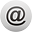 E-mail - ΚΕΝΤΡΑ ΔΗΜΙΟΥΡΓΙΚΗΣ ΑΠΑΣΧΟΛΗΣΗΣ