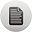 Fax - ΚΕΝΤΡΑ ΔΗΜΙΟΥΡΓΙΚΗΣ ΑΠΑΣΧΟΛΗΣΗΣ